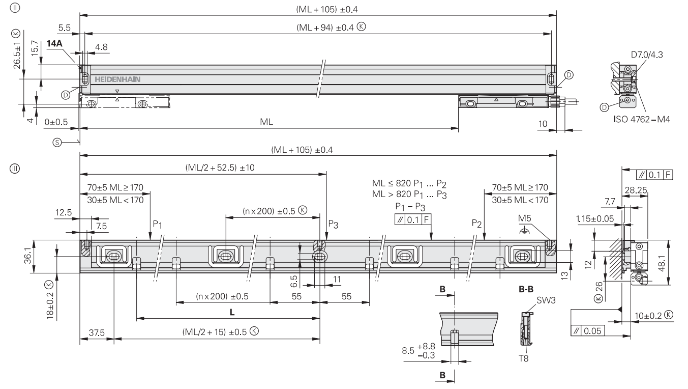 WWK04VM3)YTK[9SONV5K2NP.png