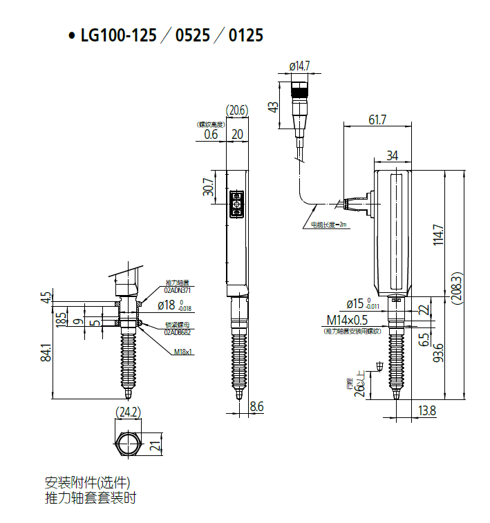 0)`2MF52E]K[G_XOE84I@WL.png